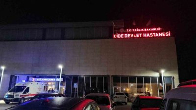 🔊 Haberi Sesli Dinle Hazır ▶ Dinle ⏸ Duraklat ⏹
