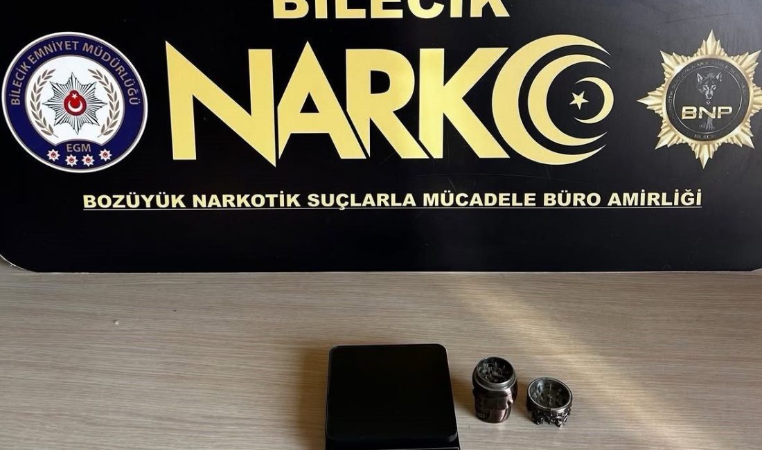 🔊 Haberi Sesli Dinle Hazır ▶ Dinle ⏸ Duraklat ⏹