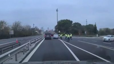 🔊 Haberi Sesli Dinle Hazır ▶ Dinle ⏸ Duraklat ⏹