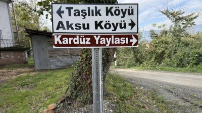 🔊 Haberi Sesli Dinle Hazır ▶ Dinle ⏸ Duraklat ⏹