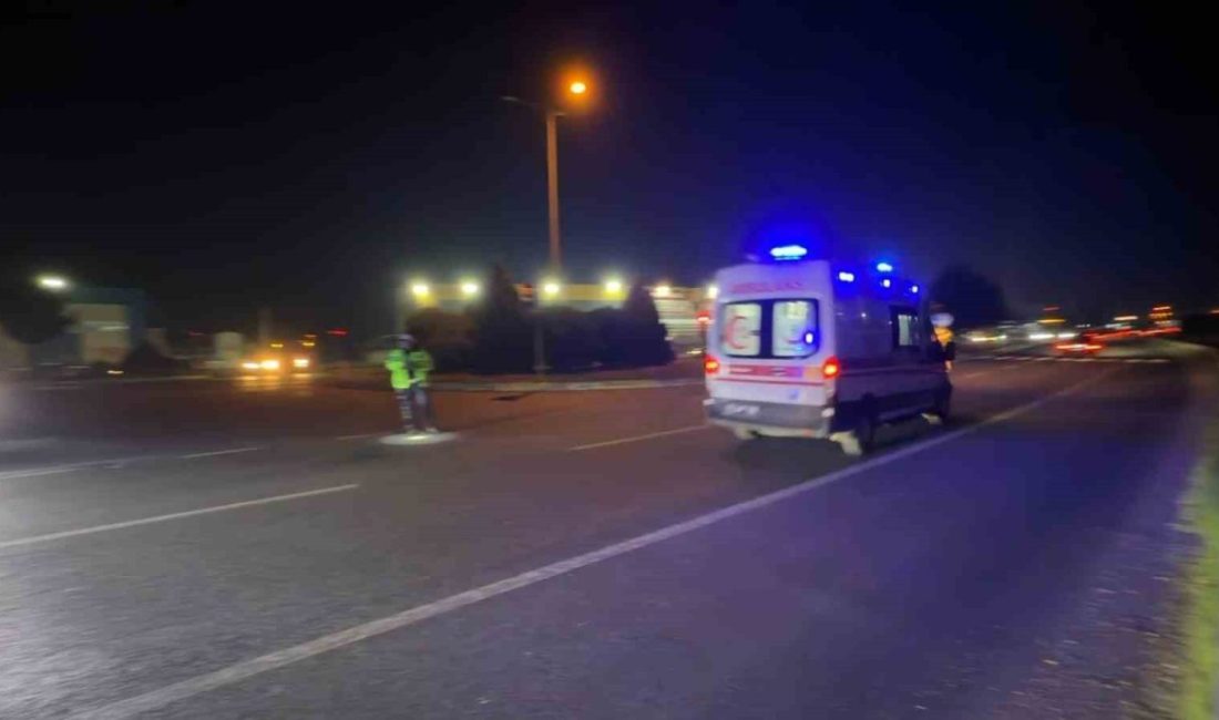 🔊 Haberi Sesli Dinle Hazır ▶ Dinle ⏸ Duraklat ⏹