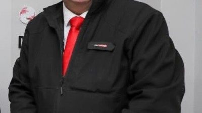 🔊 Haberi Sesli Dinle Hazır ▶ Dinle ⏸ Duraklat ⏹