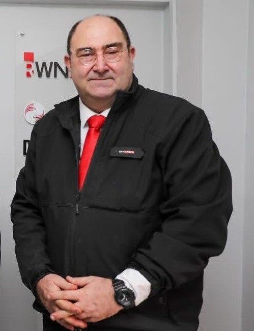 🔊 Haberi Sesli Dinle Hazır ▶ Dinle ⏸ Duraklat ⏹