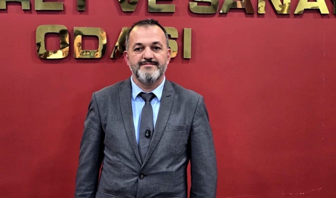 🔊 Haberi Sesli Dinle Hazır ▶ Dinle ⏸ Duraklat ⏹