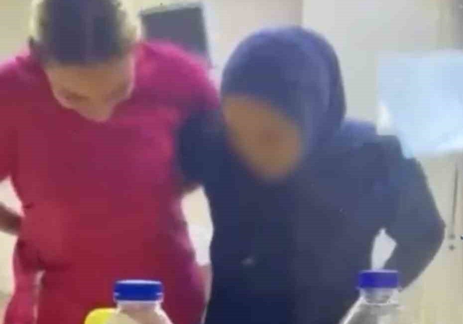 🔊 Haberi Sesli Dinle Hazır ▶ Dinle ⏸ Duraklat ⏹