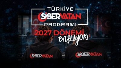 🔊 Haberi Sesli Dinle Hazır ▶ Dinle ⏸ Duraklat ⏹