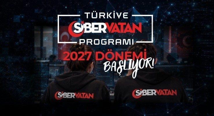 🔊 Haberi Sesli Dinle Hazır ▶ Dinle ⏸ Duraklat ⏹
