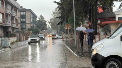 🔊 Haberi Sesli Dinle Hazır ▶ Dinle ⏸ Duraklat ⏹