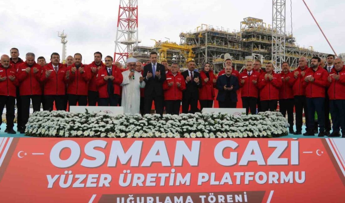 🔊 Haberi Sesli Dinle Hazır ▶ Dinle ⏸ Duraklat ⏹