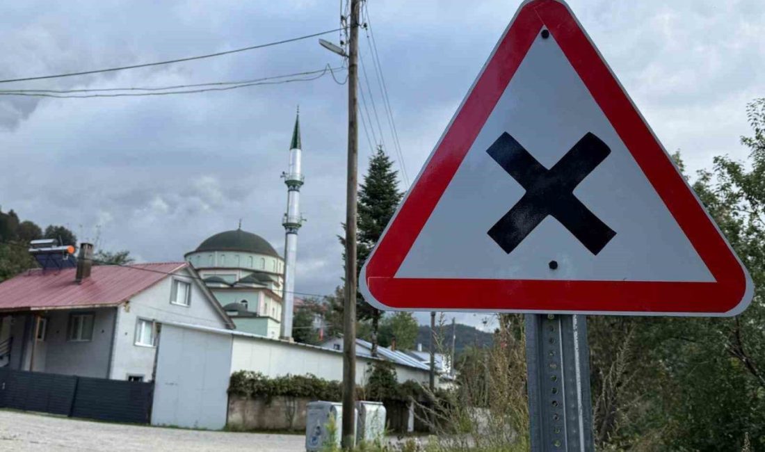 🔊 Haberi Sesli Dinle Hazır ▶ Dinle ⏸ Duraklat ⏹