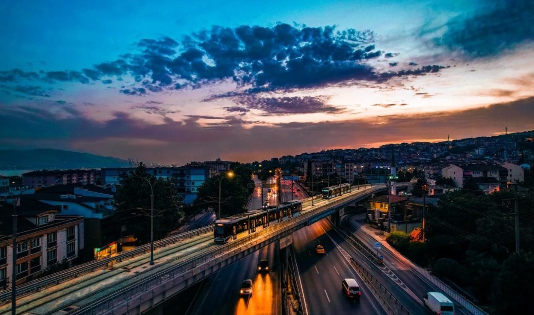 🔊 Haberi Sesli Dinle Hazır ▶ Dinle ⏸ Duraklat ⏹