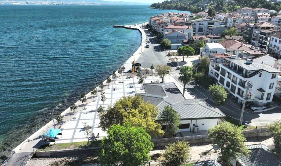 🔊 Haberi Sesli Dinle Hazır ▶ Dinle ⏸ Duraklat ⏹