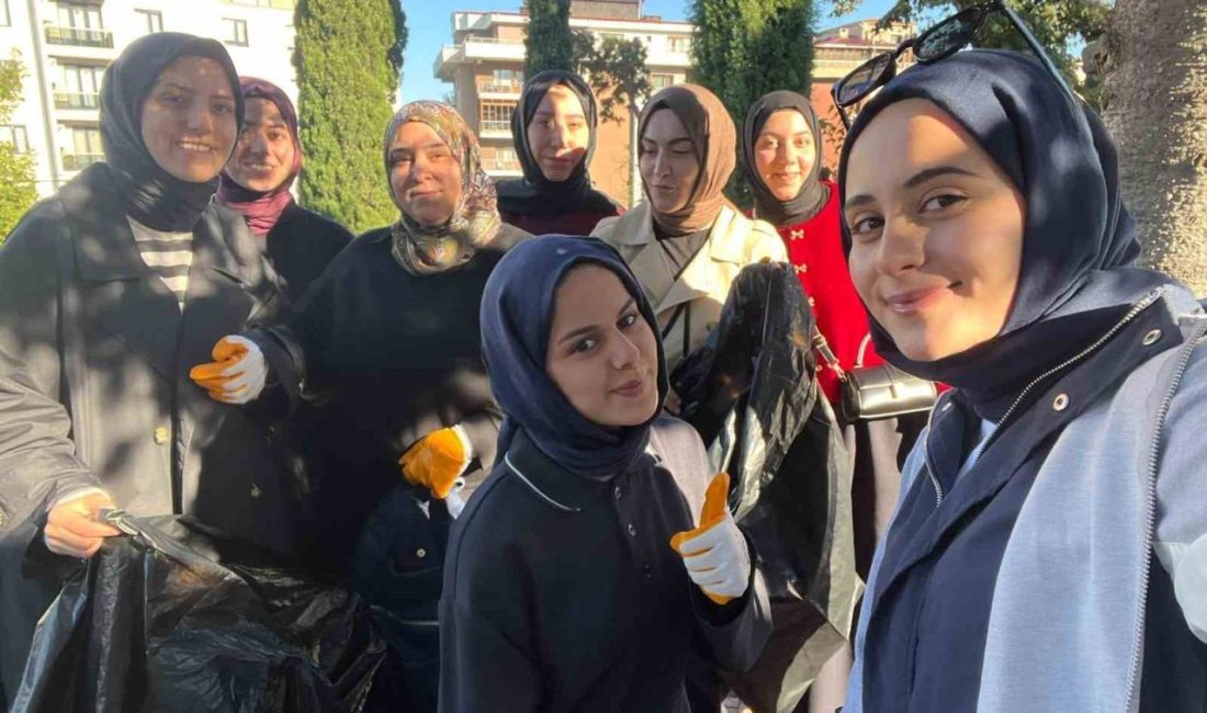 🔊 Haberi Sesli Dinle Hazır ▶ Dinle ⏸ Duraklat ⏹