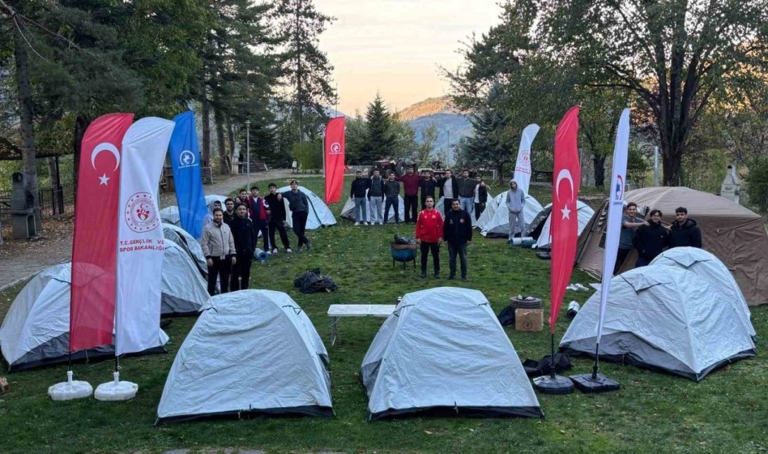 🔊 Haberi Sesli Dinle Hazır ▶ Dinle ⏸ Duraklat ⏹