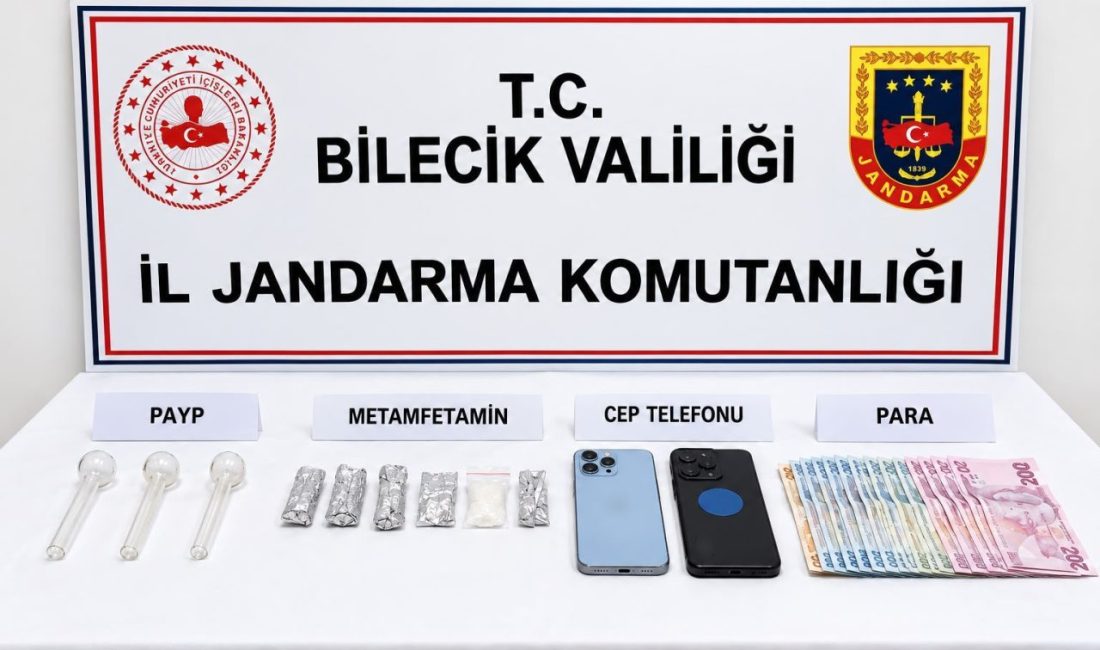 🔊 Haberi Sesli Dinle Hazır ▶ Dinle ⏸ Duraklat ⏹