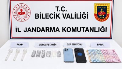 🔊 Haberi Sesli Dinle Hazır ▶ Dinle ⏸ Duraklat ⏹
