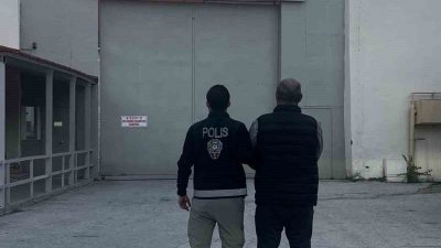 🔊 Haberi Sesli Dinle Hazır ▶ Dinle ⏸ Duraklat ⏹