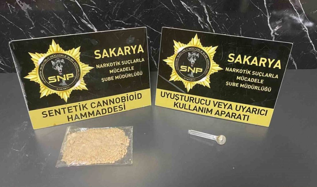🔊 Haberi Sesli Dinle Hazır ▶ Dinle ⏸ Duraklat ⏹
