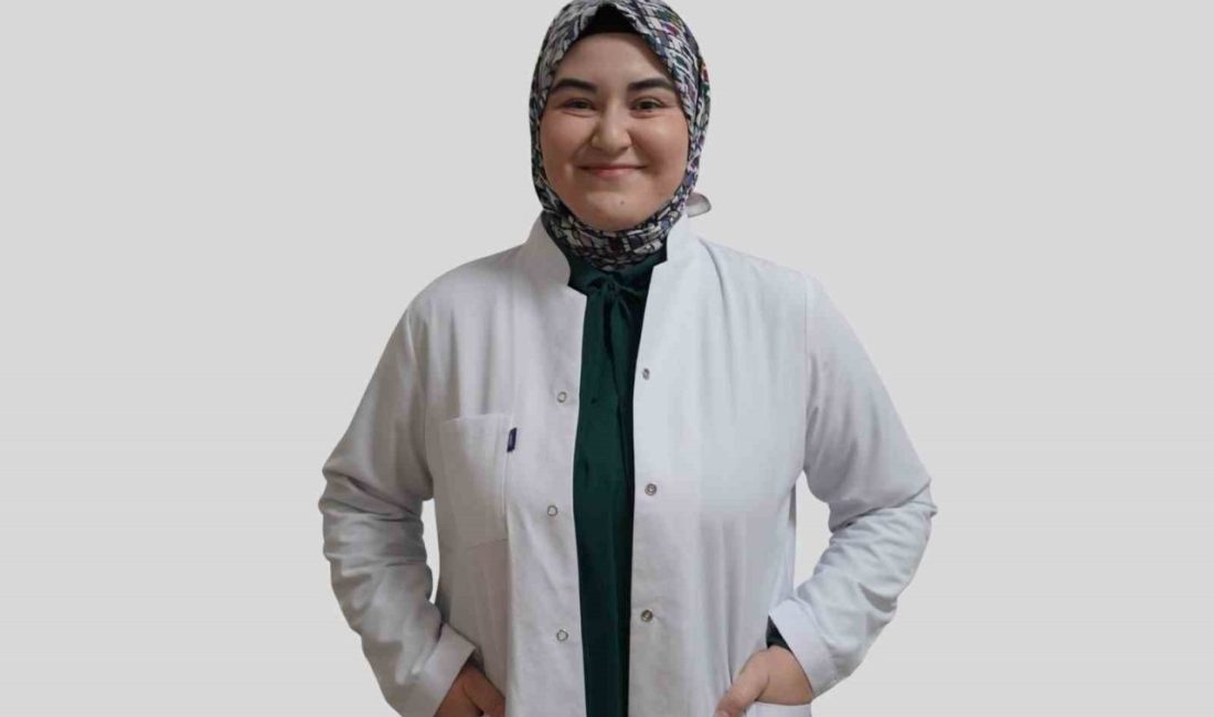 🔊 Haberi Sesli Dinle Hazır ▶ Dinle ⏸ Duraklat ⏹