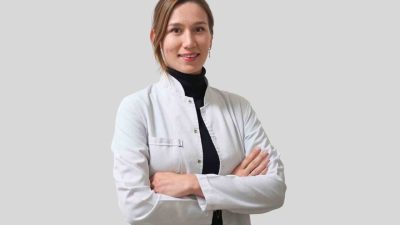 🔊 Haberi Sesli Dinle Hazır ▶ Dinle ⏸ Duraklat ⏹