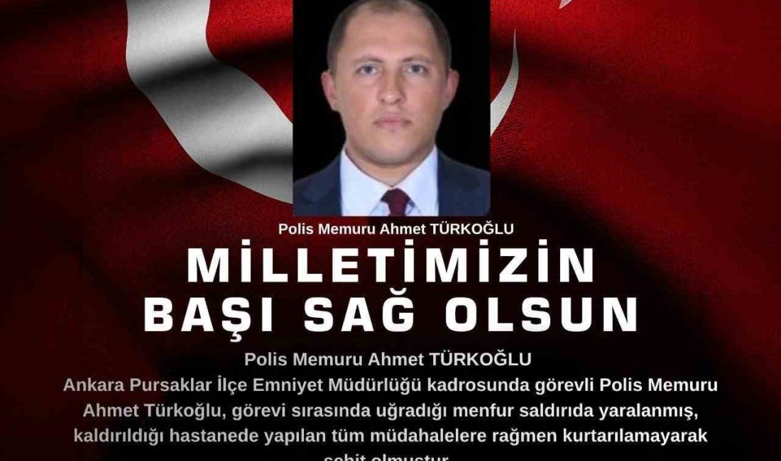 🔊 Haberi Sesli Dinle Hazır ▶ Dinle ⏸ Duraklat ⏹
