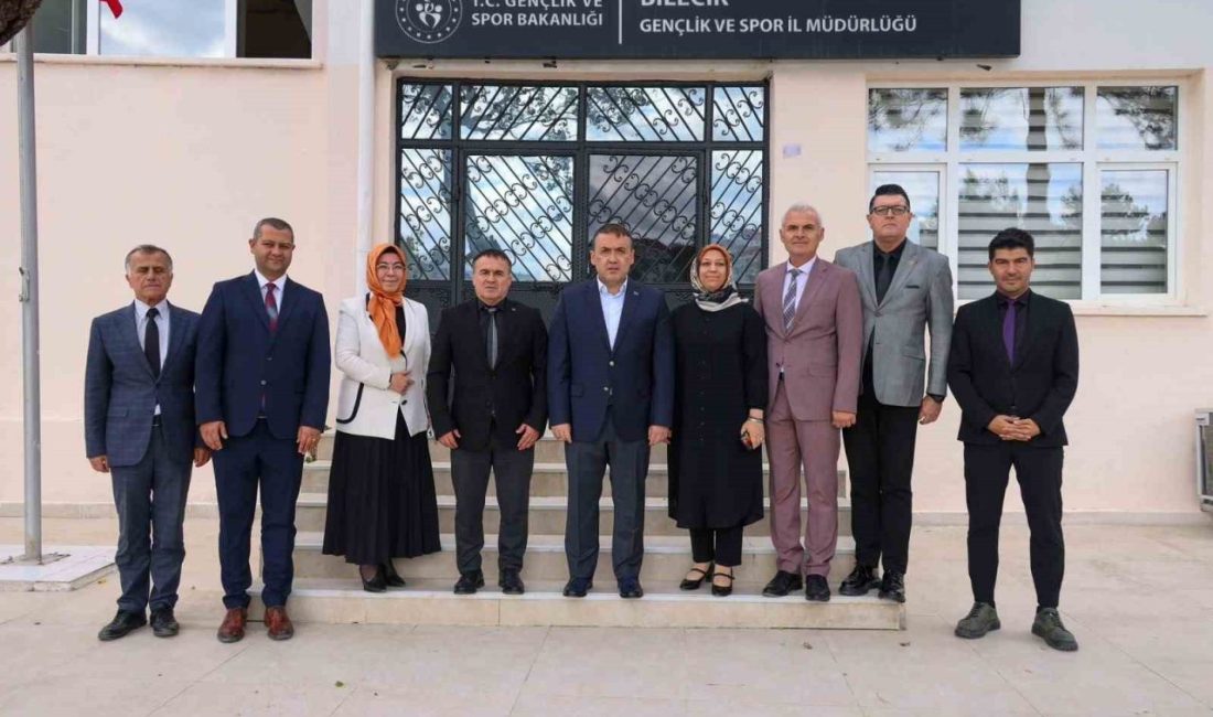🔊 Haberi Sesli Dinle Hazır ▶ Dinle ⏸ Duraklat ⏹