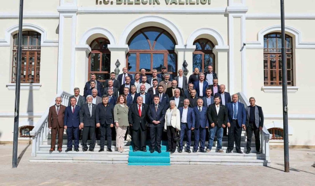 🔊 Haberi Sesli Dinle Hazır ▶ Dinle ⏸ Duraklat ⏹