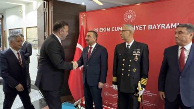 🔊 Haberi Sesli Dinle Hazır ▶ Dinle ⏸ Duraklat ⏹