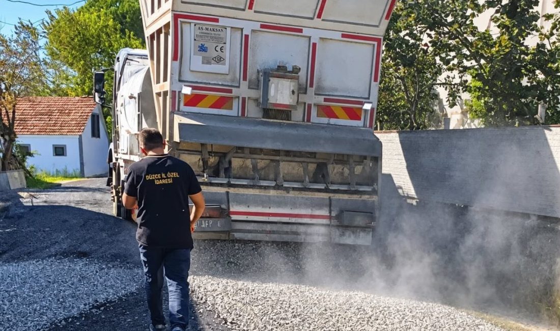 🔊 Haberi Sesli Dinle Hazır ▶ Dinle ⏸ Duraklat ⏹