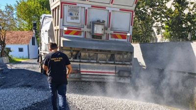 🔊 Haberi Sesli Dinle Hazır ▶ Dinle ⏸ Duraklat ⏹