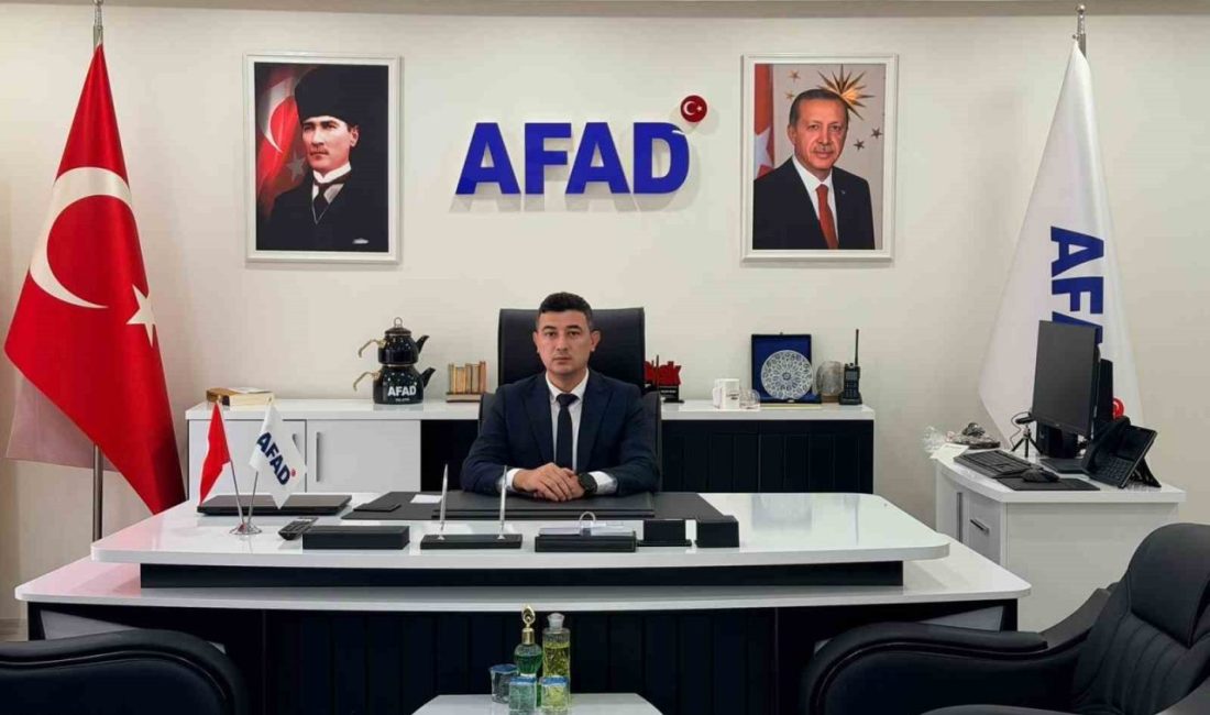 🔊 Haberi Sesli Dinle Hazır ▶ Dinle ⏸ Duraklat ⏹