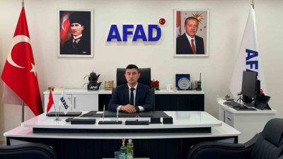 🔊 Haberi Sesli Dinle Hazır ▶ Dinle ⏸ Duraklat ⏹