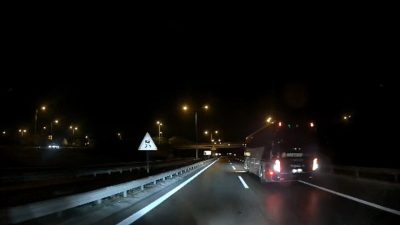 🔊 Haberi Sesli Dinle Hazır ▶ Dinle ⏸ Duraklat ⏹