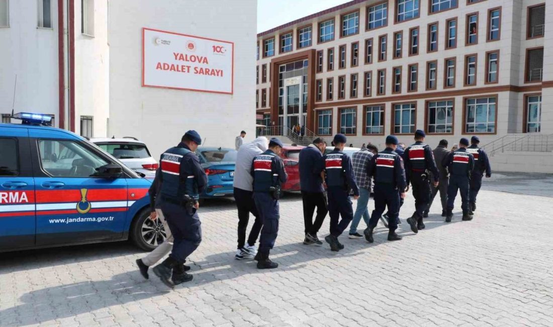 🔊 Haberi Sesli Dinle Hazır ▶ Dinle ⏸ Duraklat ⏹