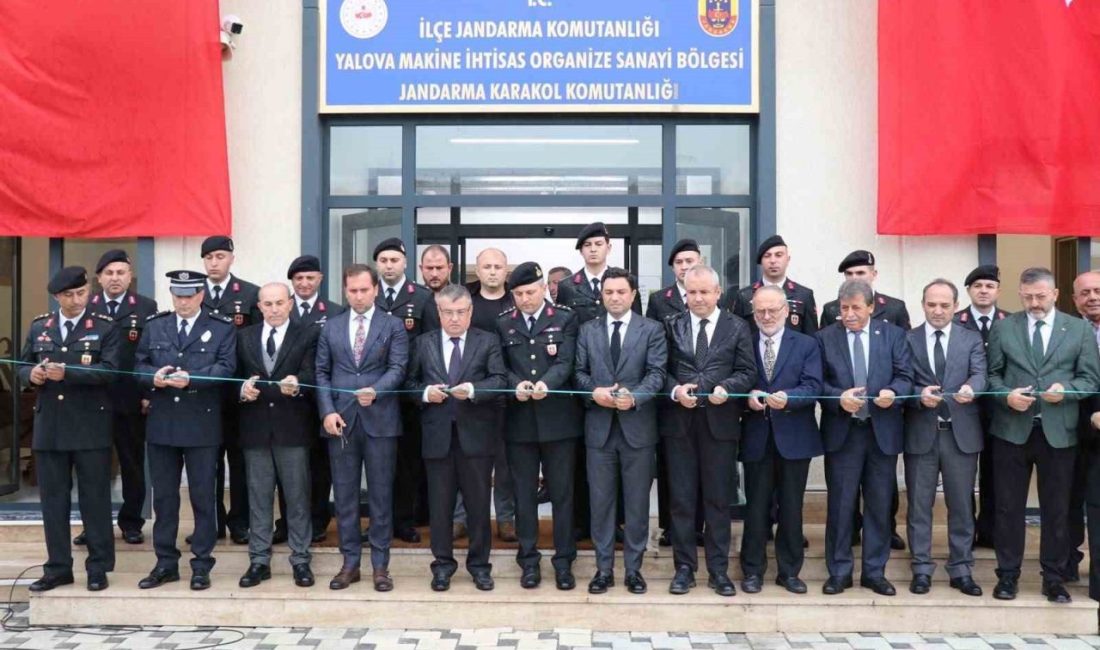 🔊 Haberi Sesli Dinle Hazır ▶ Dinle ⏸ Duraklat ⏹