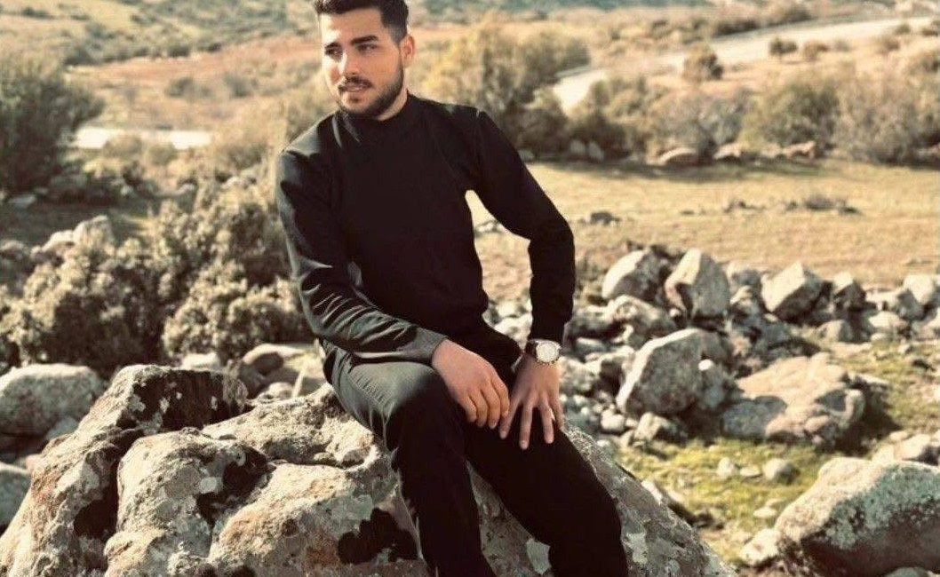 🔊 Haberi Sesli Dinle Hazır ▶ Dinle ⏸ Duraklat ⏹