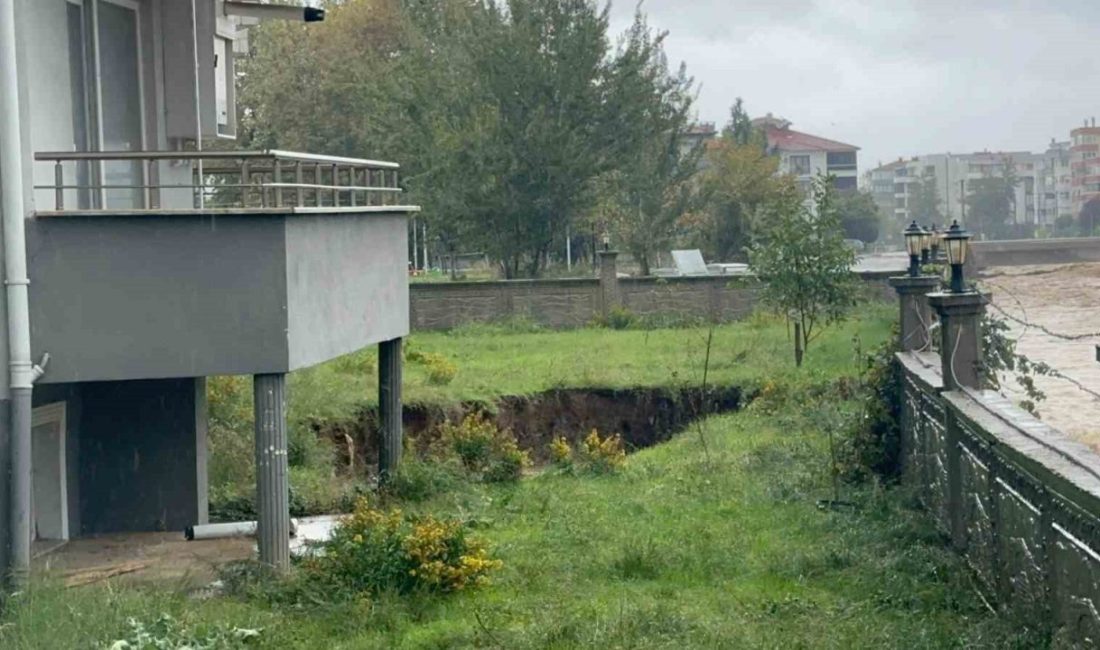 🔊 Haberi Sesli Dinle Hazır ▶ Dinle ⏸ Duraklat ⏹