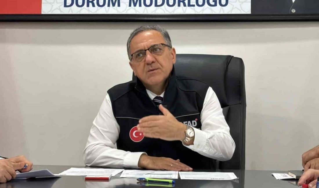 🔊 Haberi Sesli Dinle Hazır ▶ Dinle ⏸ Duraklat ⏹