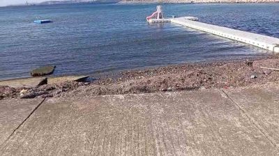 🔊 Haberi Sesli Dinle Hazır ▶ Dinle ⏸ Duraklat ⏹