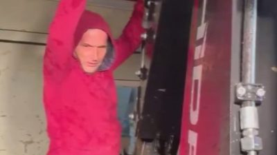 🔊 Haberi Sesli Dinle Hazır ▶ Dinle ⏸ Duraklat ⏹