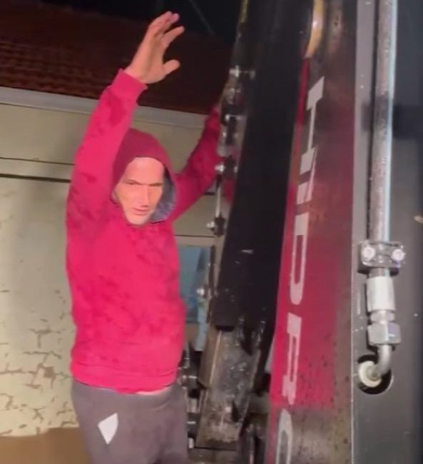 🔊 Haberi Sesli Dinle Hazır ▶ Dinle ⏸ Duraklat ⏹