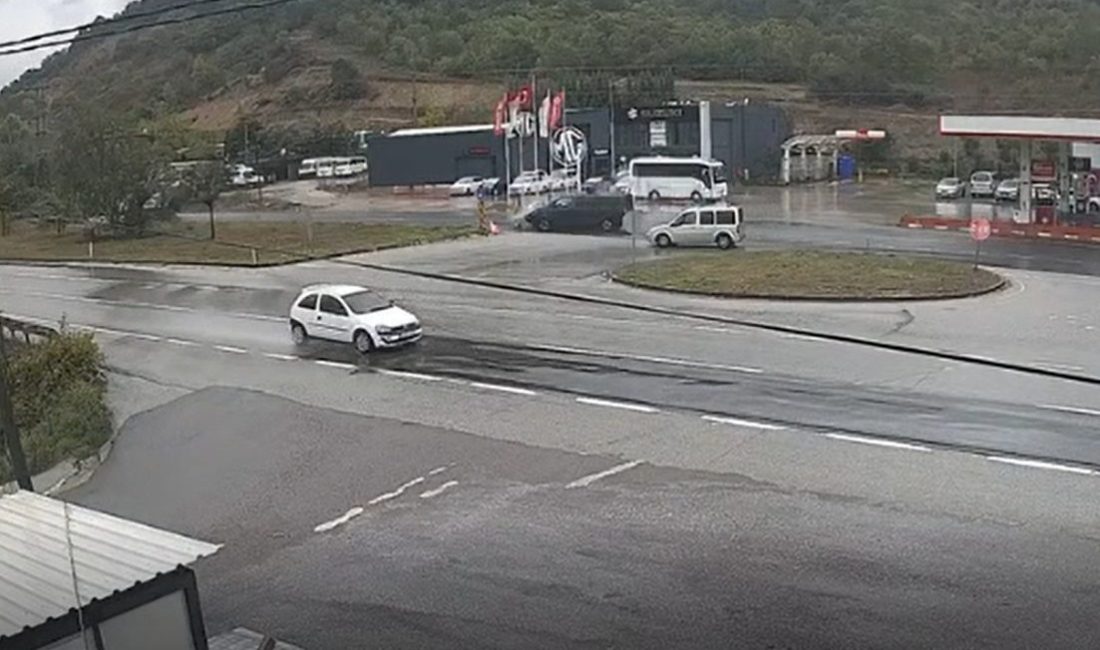 🔊 Haberi Sesli Dinle Hazır ▶ Dinle ⏸ Duraklat ⏹