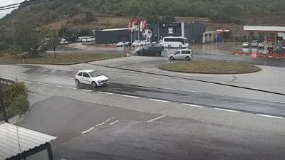 🔊 Haberi Sesli Dinle Hazır ▶ Dinle ⏸ Duraklat ⏹
