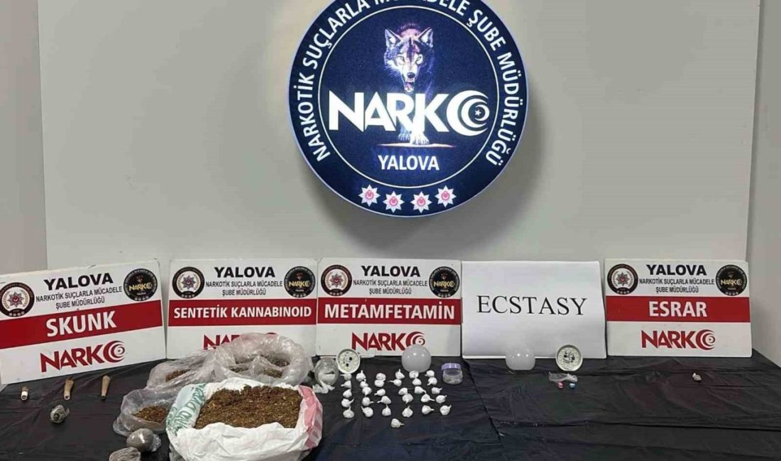 🔊 Haberi Sesli Dinle Hazır ▶ Dinle ⏸ Duraklat ⏹