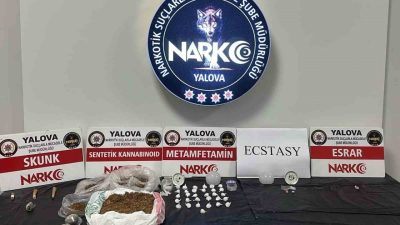 🔊 Haberi Sesli Dinle Hazır ▶ Dinle ⏸ Duraklat ⏹