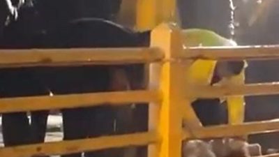 🔊 Haberi Sesli Dinle Hazır ▶ Dinle ⏸ Duraklat ⏹