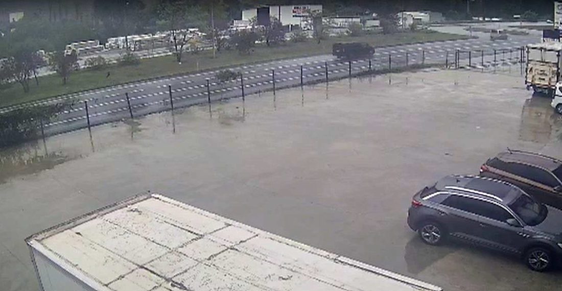 🔊 Haberi Sesli Dinle Hazır ▶ Dinle ⏸ Duraklat ⏹