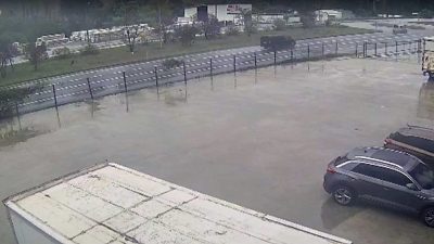🔊 Haberi Sesli Dinle Hazır ▶ Dinle ⏸ Duraklat ⏹