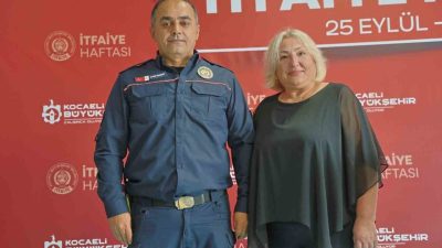 🔊 Haberi Sesli Dinle Hazır ▶ Dinle ⏸ Duraklat ⏹