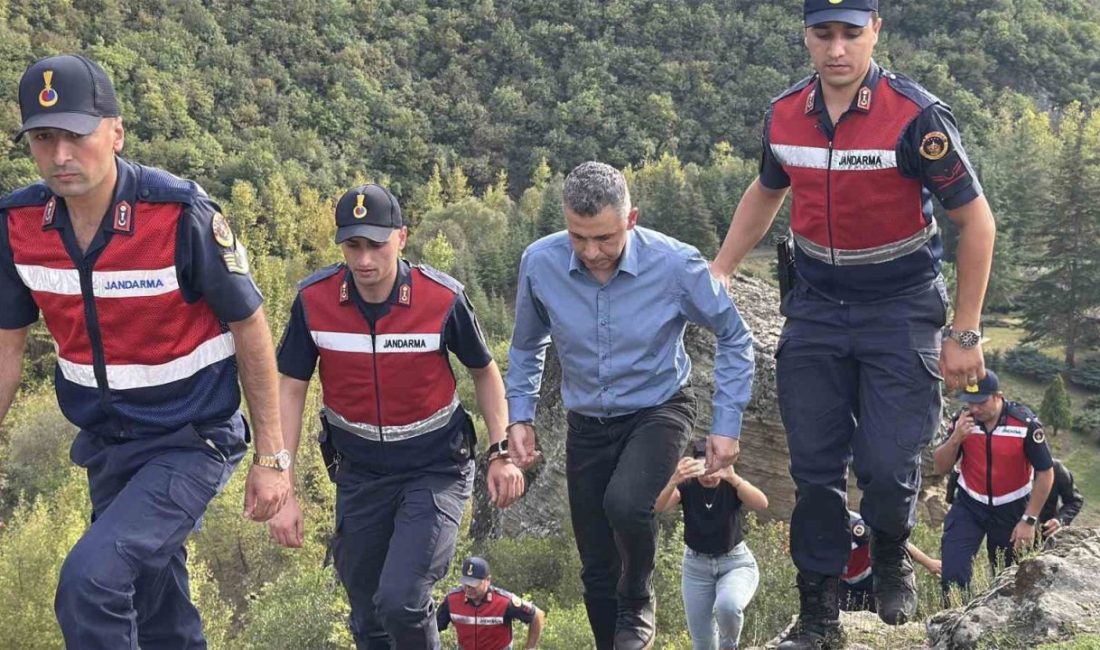 🔊 Haberi Sesli Dinle Hazır ▶ Dinle ⏸ Duraklat ⏹